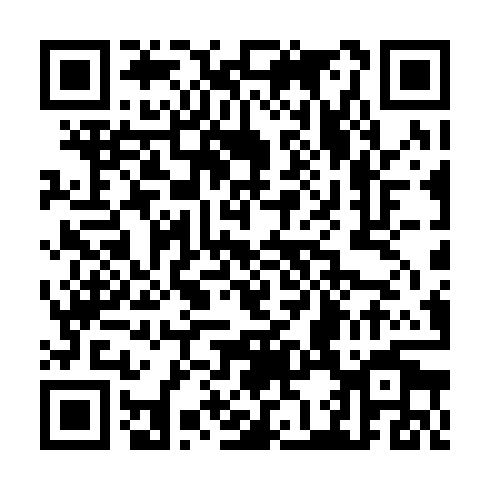 QR code for CVA 680