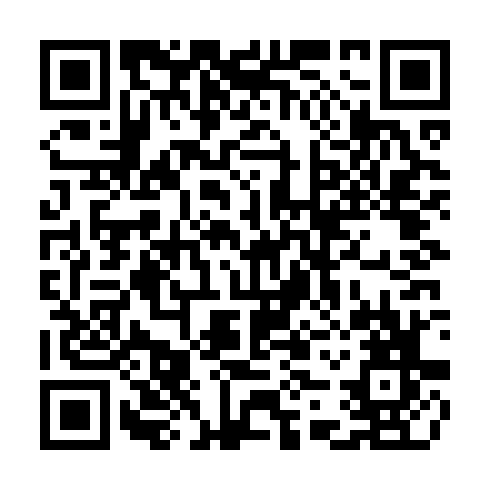 QR code for CVA 746