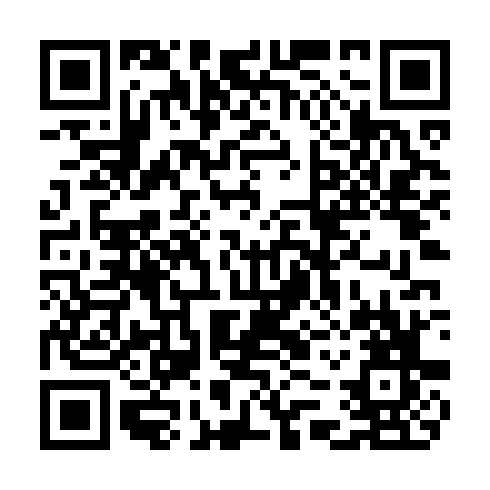 QR code for CVA 864