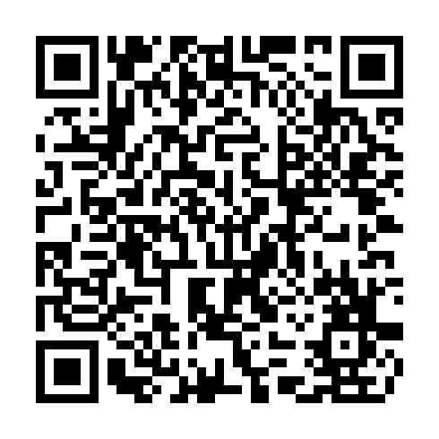QR code for CVA 910