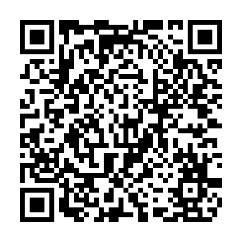 QR code for CVA 925