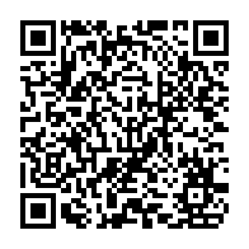 QR code for CVA 936