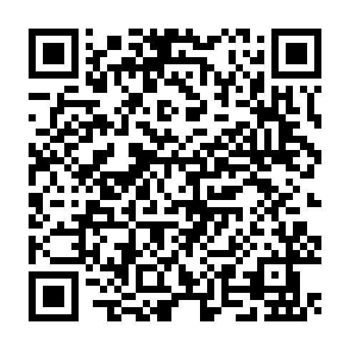 QR code for CVA 956