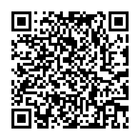 QR code for CVA 968