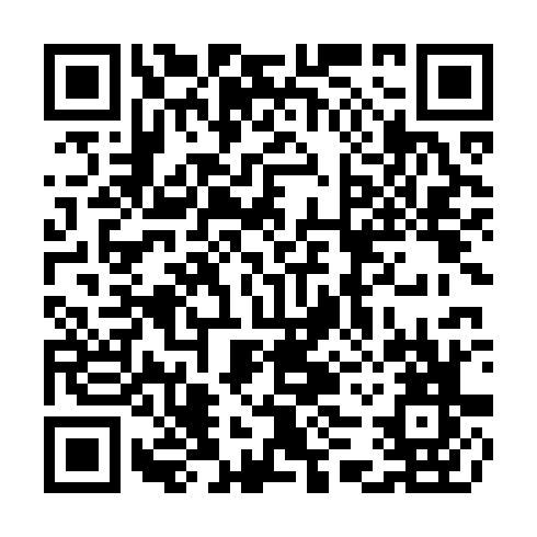 QR code for CVA058