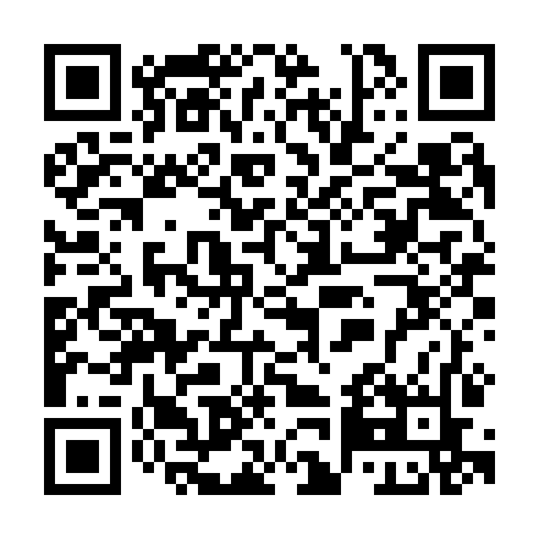 QR code for plate CVA 106