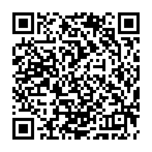QR code for plate CVA 208
