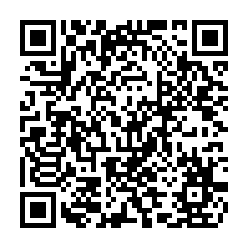 QR code for CVA218