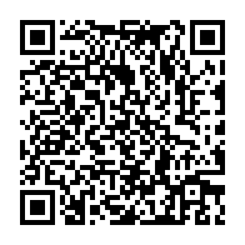 QR code for plate CVA 227
