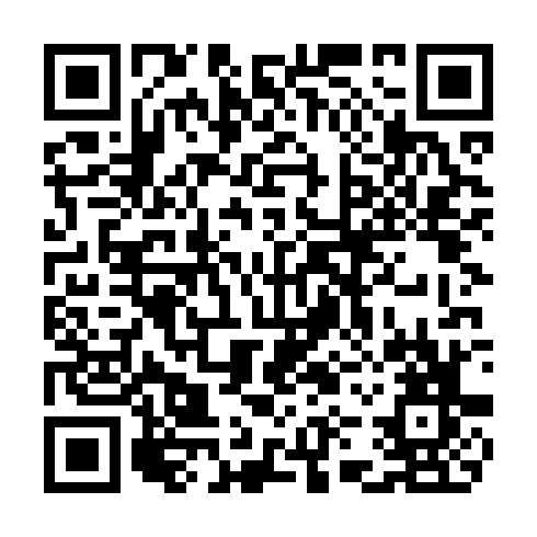 QR code for CVA260