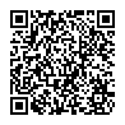 QR code for plate CVA 286