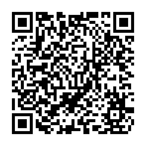 QR code for CVA310