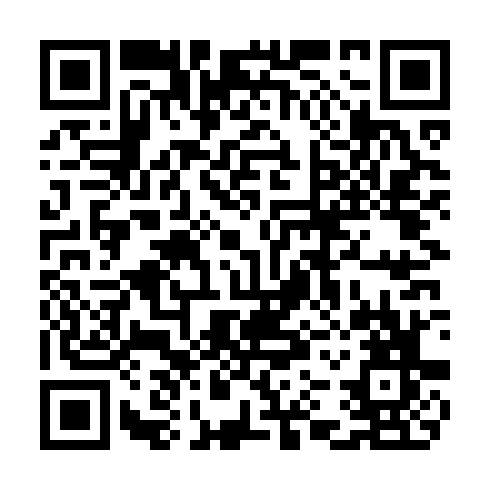 QR code for plate CVA 365