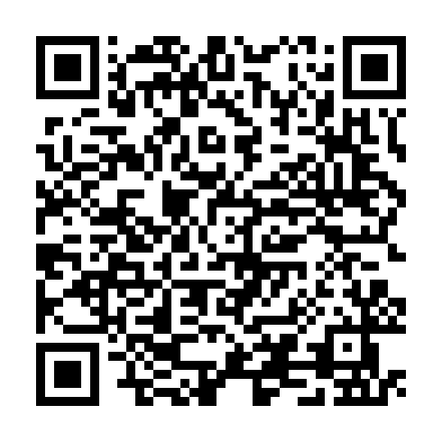 QR code for CVA369