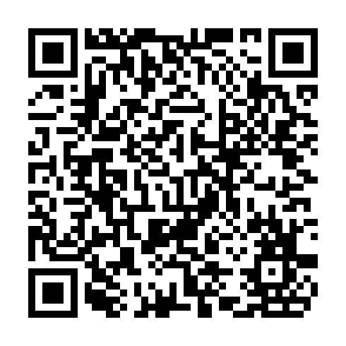 QR code for CVA374