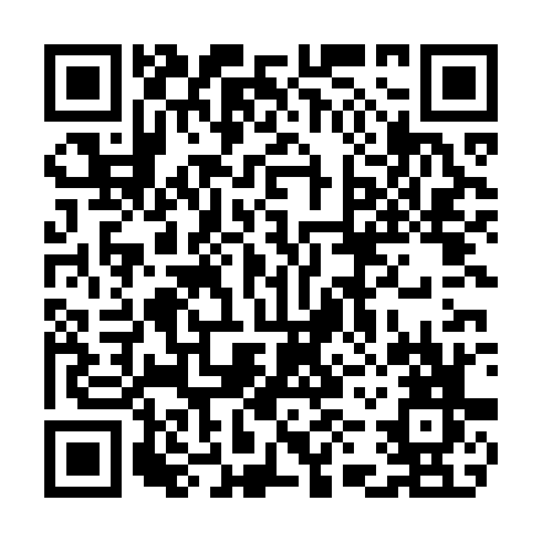 QR code for CVA422