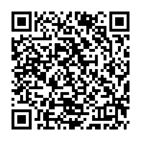 QR code for CVA430