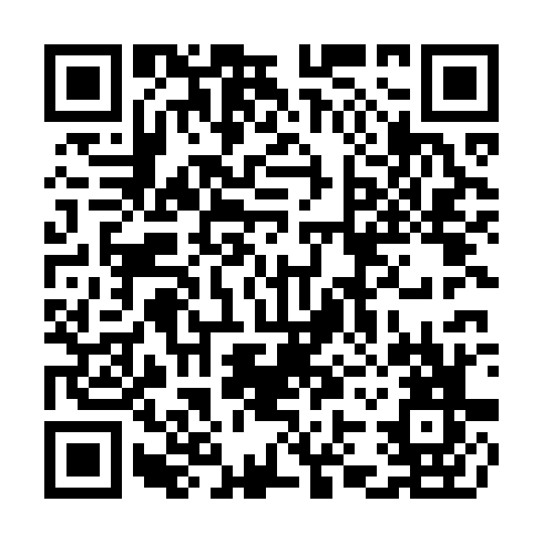 QR code for CVA458