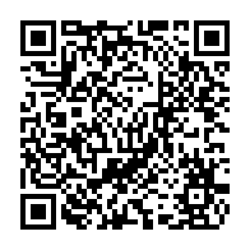 QR code for CVA480
