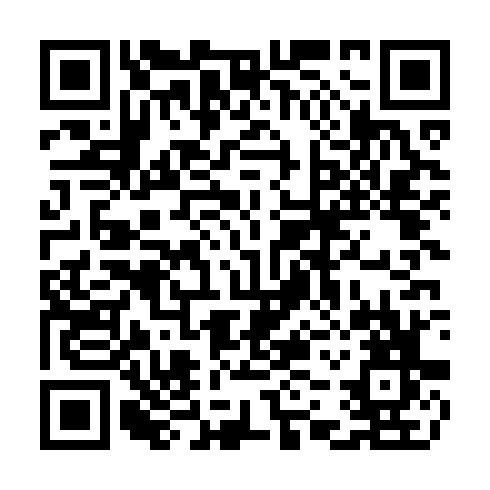 QR code for CVA516