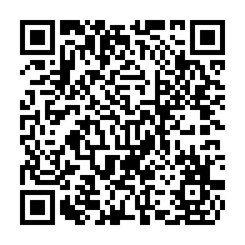 QR code for plate CVA 598