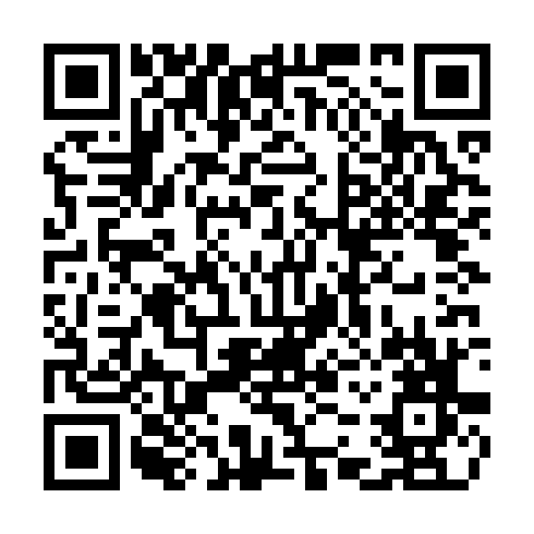 QR code for CVA602