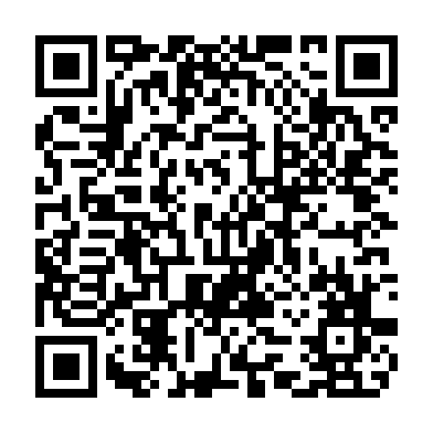 QR code for CVA621