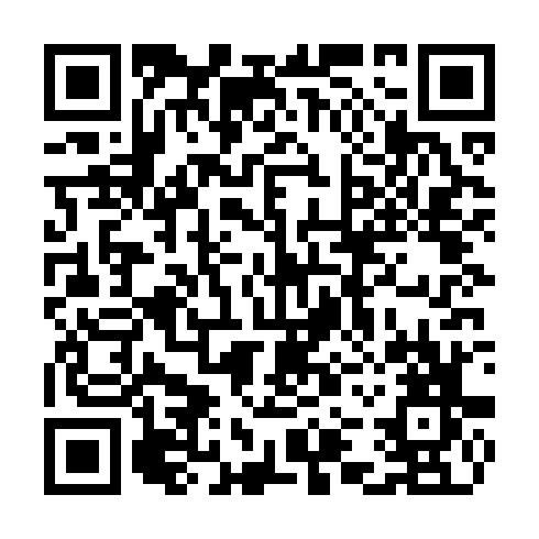 QR code for CVA684