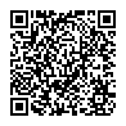 QR code for plate CVA 720