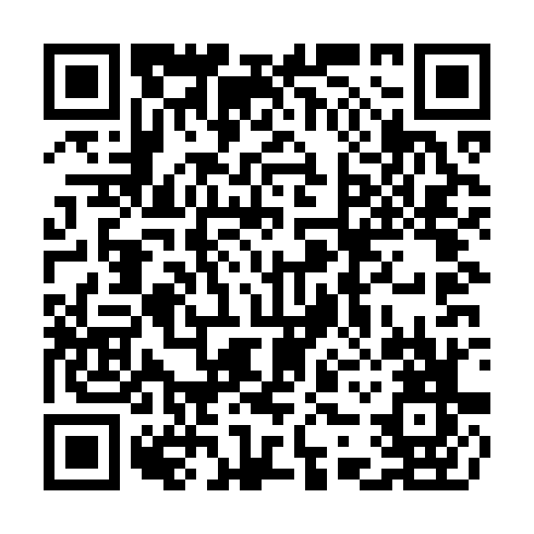 QR code for CVA750