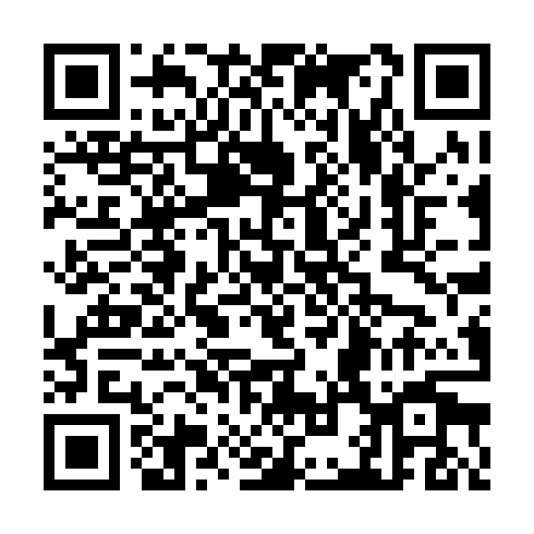QR code for plate CVA 805
