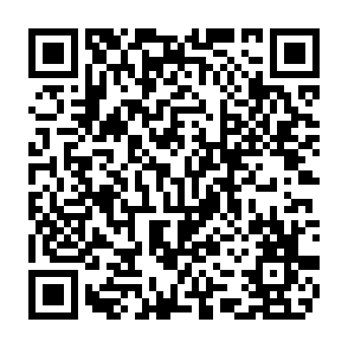 QR code for CVA822