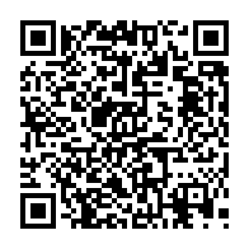 QR code for plate CVA 868