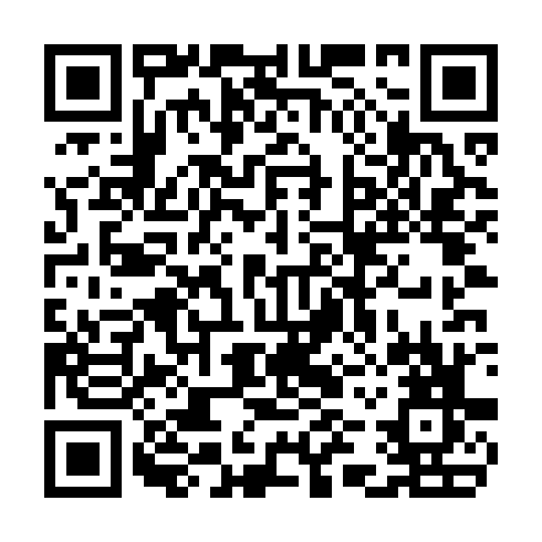 QR code for CVA930