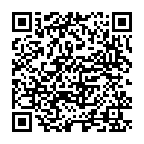 QR code for CVA981