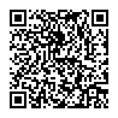QR code for CVB 002