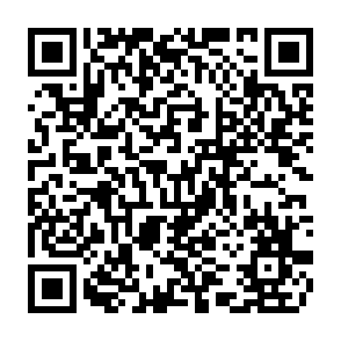 QR code for CVB 013