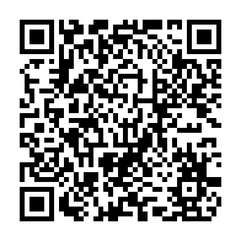 QR code for CVB 029
