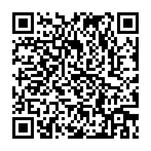 QR code for CVB 030