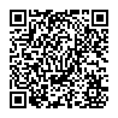 QR code for CVB 071