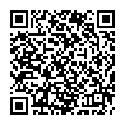 QR code for CVB 146