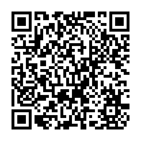 QR code for CVB 164