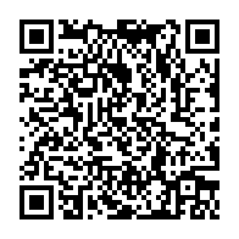 QR code for CVB 280