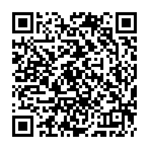 QR code for CVB 285