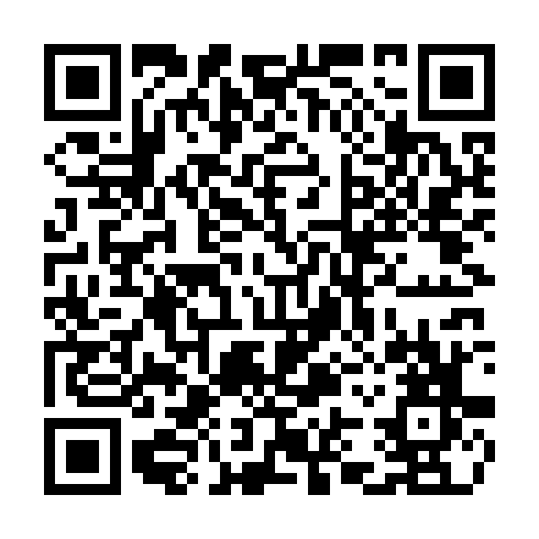 QR code for CVB 309