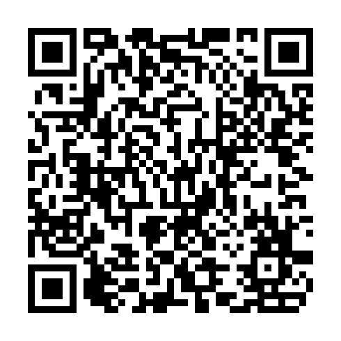 QR code for CVB 330