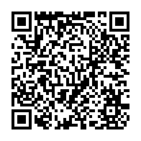 QR code for CVB 365