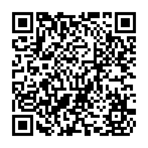 QR code for CVB 491