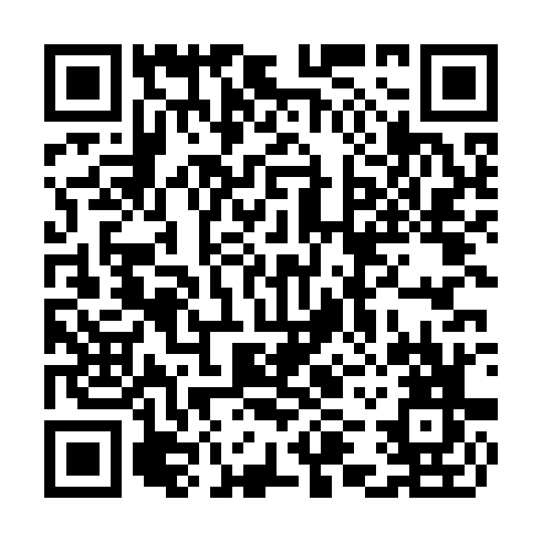 QR code for CVB 495