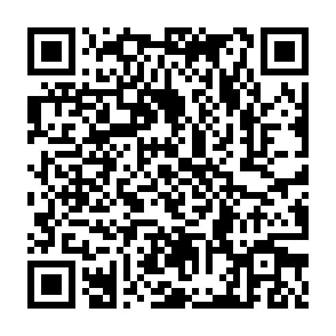 QR code for CVB 508